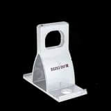 Кронштейн анкерный SO253 EKF