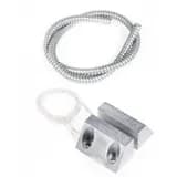 Извещатель охранный ИО 102-20Б2М (3)