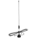 Выносная GSM антена проводная EctoControl