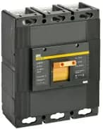 Выключатель автоматический 3п 800А 35кА ВА 88-40 KARAT IEK SVA50-3-0800