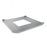 Шайба царапающая УСЭК 76 УТ1,5 П0000003242 Завод ЭМИ Курган