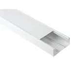 Кабель-канал магистральный 100х40 "Купе" 2м УРАЛ ПАК КК-2910040-012