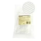 Маркеры для ЗНИ JXB ST с нумерацией 110 LD5565 STEKKER 49210