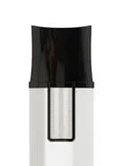 Столбик дорожный пластиковый С3 1,3м, ГОСТ 32843-2014