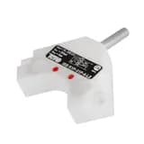 Индуктивный датчик ТЕКО ISB K1P-31P-4-LZ