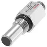 LR14XBF03DPOB-E2 Индуктивный датчик