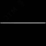 Лампа линейная люминесцентная ЛЛ 21вт NTL-Т5 840 G5 белая