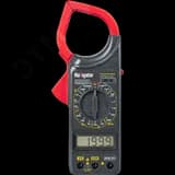 Клещи токовые 80 263 NMT-Kt01-266C (266C)