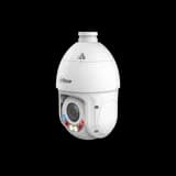 Уличная купольная PTZ IP-видеокамера DH-SD4E225GB-HNR-A-PV1