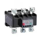 ТЕПЛОВОЕ РЕЛЕ ПЕРЕГРУЗКИ MRG F185 105-135A КЛАСС 10 Systeme Electric