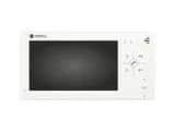Видеомонитор Optimus VM-7.0 (белый) 7" TFT LCD , разрешение 800х480
