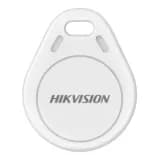Карта Mifare Hikvision AX PRO DS-PT-M1