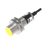 TGF18-05PO Индуктивный датчик