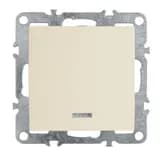 Выключатель STEKKER PSW10910102 39320