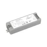 Диммер Arlight SMARTD1DIM 1236V 0110V IP20 Пластик 023061