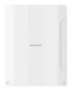 Беспроводной модуль на 16 шлейфов для подключения проводных датчиков DS-PM1-I16O2-WE Hikvision