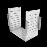 Перегородки для сборки горизонтальных шин Ш300 Г400 EKF AleSta