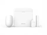 Комплект охранной системы AX PRO DS-PWA64-KIT-WE(RU) Hikvision