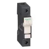 РАЗЪЕД-ПРЕД. 32A.N. Schneider Electric