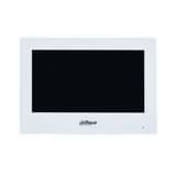 IP домофон DHI-VTH5321GB-W Dahua