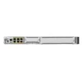 Маршрутизатор Cisco C8300-1N1S-6T