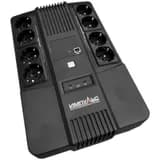 Источник бесперебойного питания (ИБП) Мастер 800 MT80103 Импульс