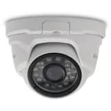 IP-камера купольная 4 Мп 2,8 мм PVC-IP5F-DF2.8A