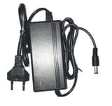 Блок питания Sarmatt SR-12/4A