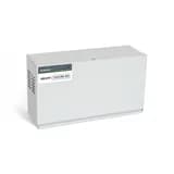 Источник вторичного электропитания резервированный ИВЭПР 12/5 RS-R3 2x7 БР Рубеж Rbz-216604