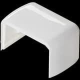 Соединительная деталь для кабельного канала 20х12,5 SPL 020006S