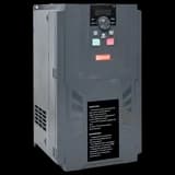Преобразователь частоты PRO-Drive PD-150-FC-22K-43-B EKF