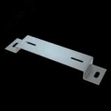 Универсальная скоба 500 мм HD85