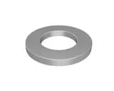 Шайба М6 ПожТехКабель 864-001