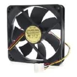 Компьютерный кулер Fancase-4 Gembird