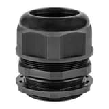 Ввод кабельный MG63 IP68 EKF plc-mg-63