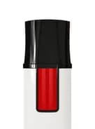 Столбик дорожный пластиковый С3 1,3м, ГОСТ 32843-2014