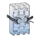 Контакт положения AX-H 6A LS Electric