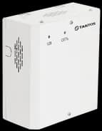 Источник вторичного питания ББП-50 TS TANTOS