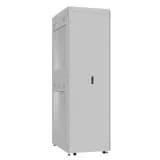 Серверный шкаф 52U 800х1000 SYSMATRIX EX 8052.7552