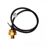 Датчик давления MLD-10 (латунь) ZONT