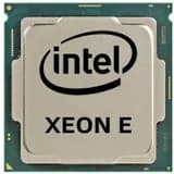 Процессор Xeon E-2324G OEM Intel