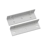 Z-образное крепление для замка ST-EL260ххх Smartec ST-EL260BZ-SL