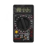 Мультиметр портативный M838