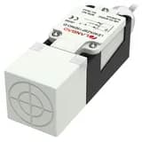 LE40XZSN20DPR-D Индуктивный датчик