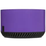 Колонка Станция Лайт фиолетовая YNDX-00025P Яндекс