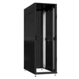 Шкаф 24U 600х1070 SYSMATRIX NS 6124.9061