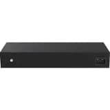 Коммутатор G1016D IP-COM