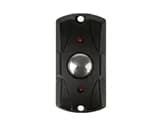 Кнопка выхода Falcon Eye FE-100 Черная