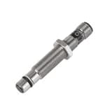 Бесконтактный выключатель ISB WC210S8-32P-1,5-ZS4-50