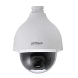 Видеокамера Dahua DH-SD50432GB-HNR